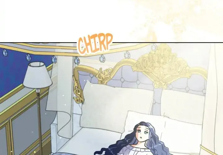 Read Prince, Why Are You Nice to Me? chapter 21 image 64 on Lezhin