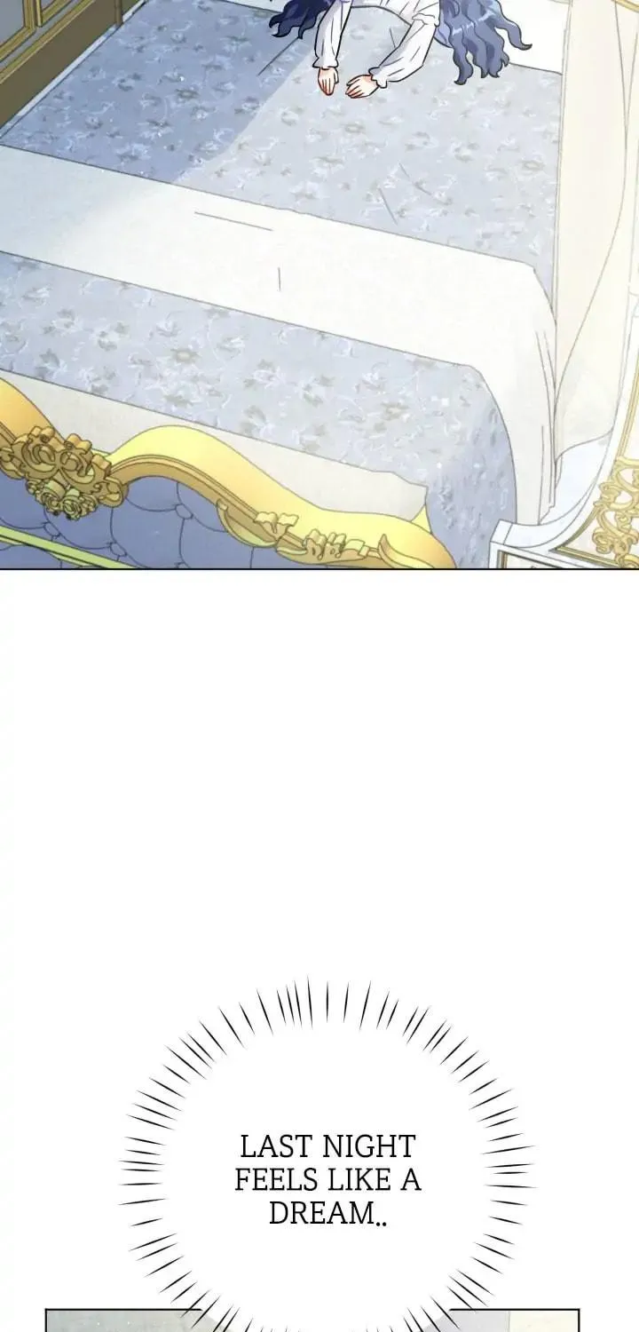 Read Prince, Why Are You Nice to Me? chapter 21 image 65 on Lezhin