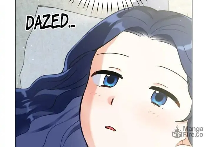 Read Prince, Why Are You Nice to Me? chapter 21 image 66 on Lezhin
