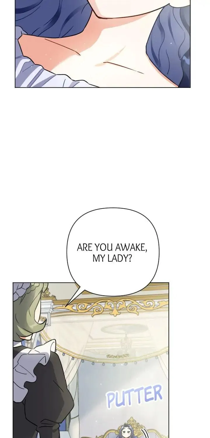 Read Prince, Why Are You Nice to Me? chapter 21 image 67 on Lezhin