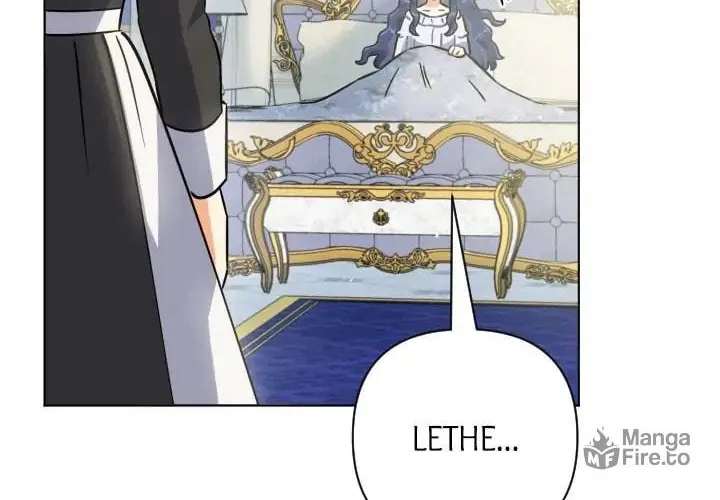 Read Prince, Why Are You Nice to Me? chapter 21 image 68 on Lezhin