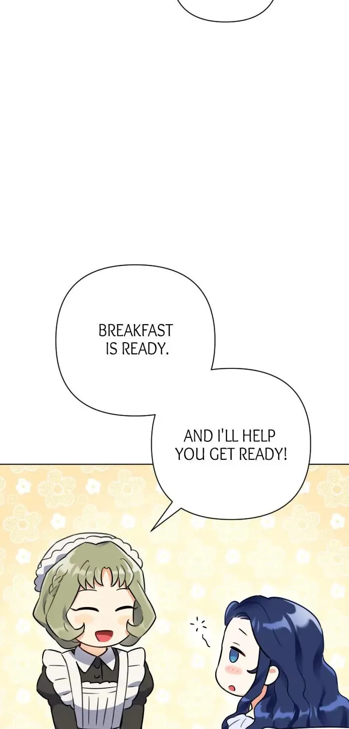 Read Prince, Why Are You Nice to Me? chapter 21 image 69 on Lezhin