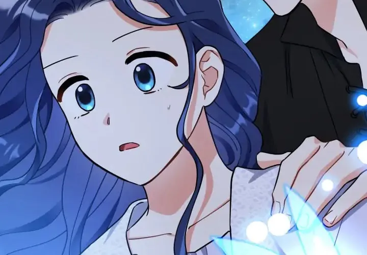 Read Prince, Why Are You Nice to Me? chapter 21 image 7 on Lezhin