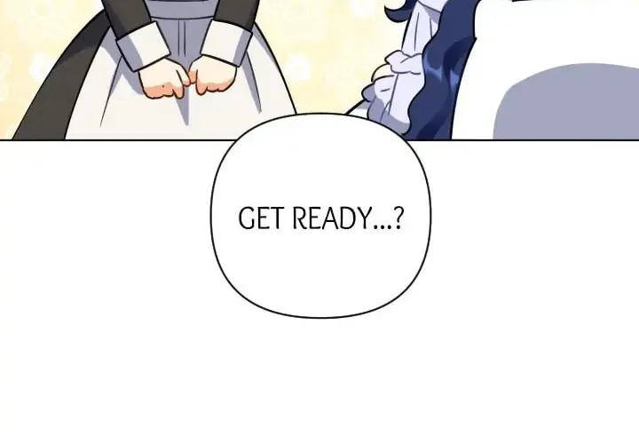Read Prince, Why Are You Nice to Me? chapter 21 image 70 on Lezhin