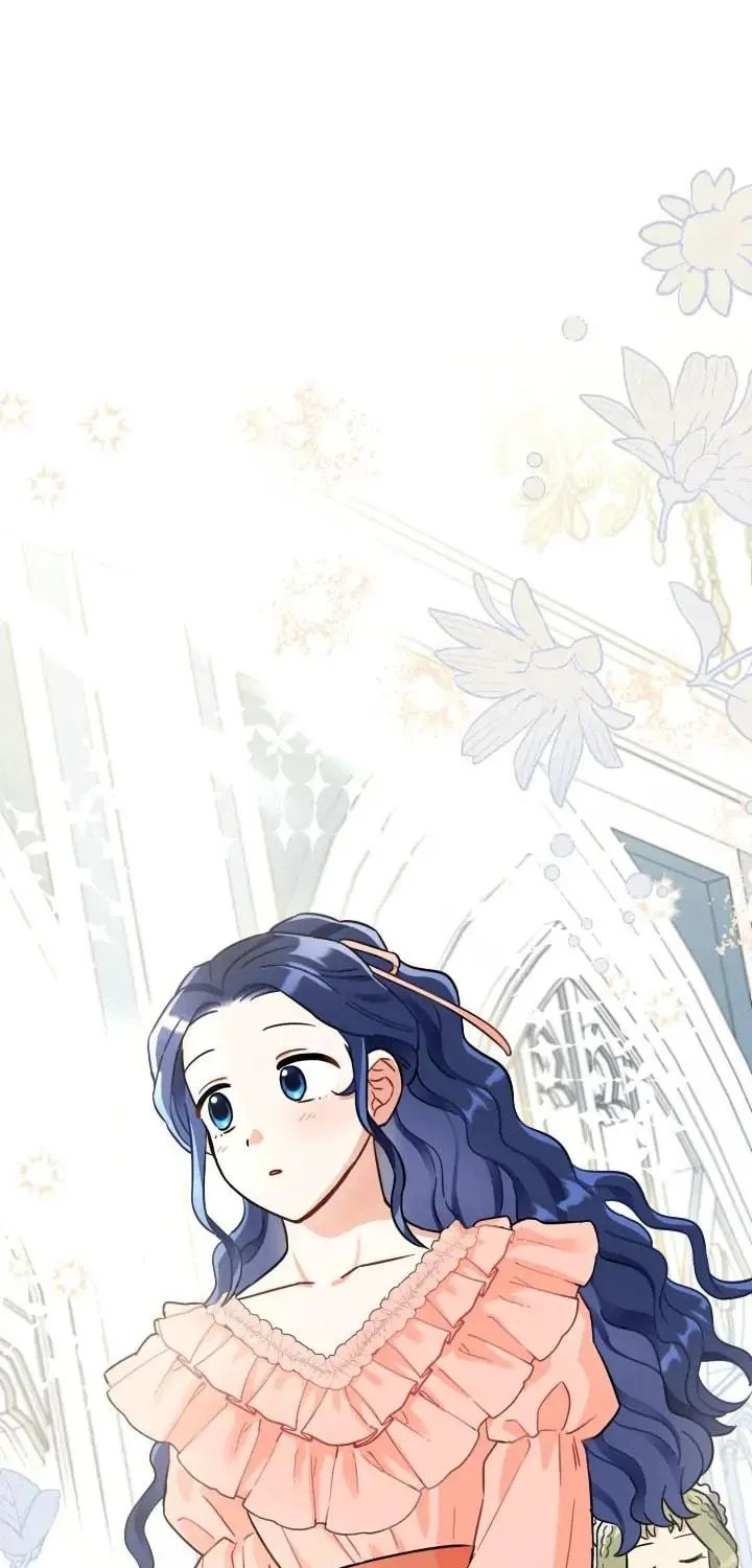 Read Prince, Why Are You Nice to Me? chapter 21 image 72 on Lezhin