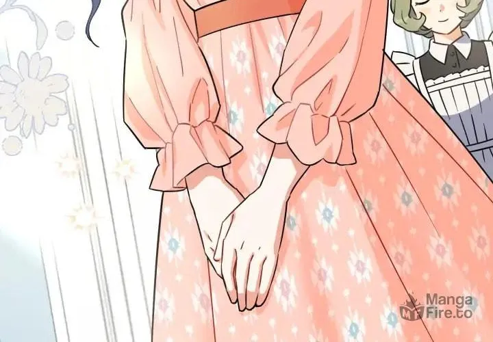 Read Prince, Why Are You Nice to Me? chapter 21 image 73 on Lezhin