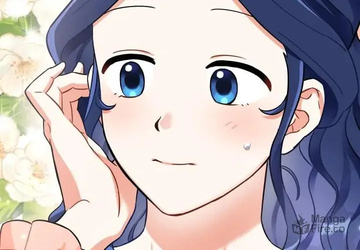 Read Prince, Why Are You Nice to Me? chapter 21 image 75 on Lezhin