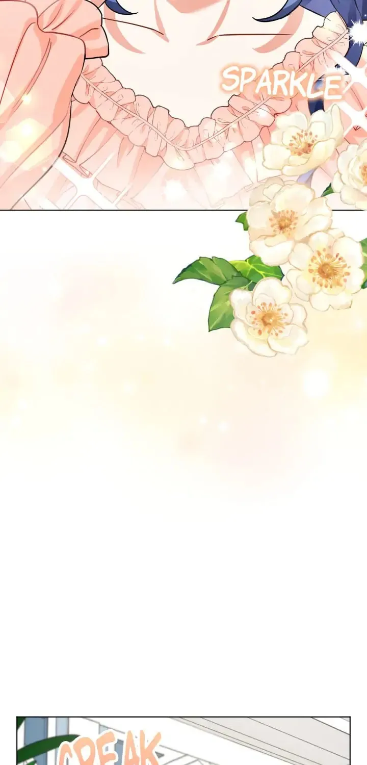 Read Prince, Why Are You Nice to Me? chapter 21 image 76 on Lezhin
