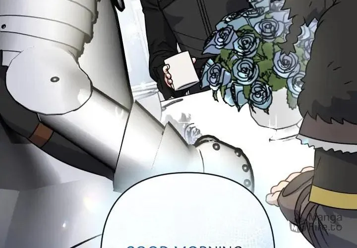 Read Prince, Why Are You Nice to Me? chapter 21 image 79 on Lezhin