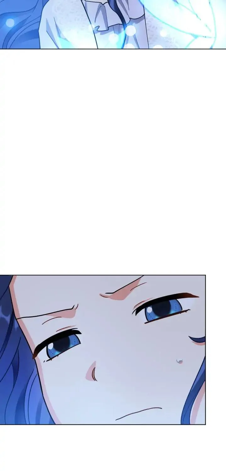 Read Prince, Why Are You Nice to Me? chapter 21 image 8 on Lezhin