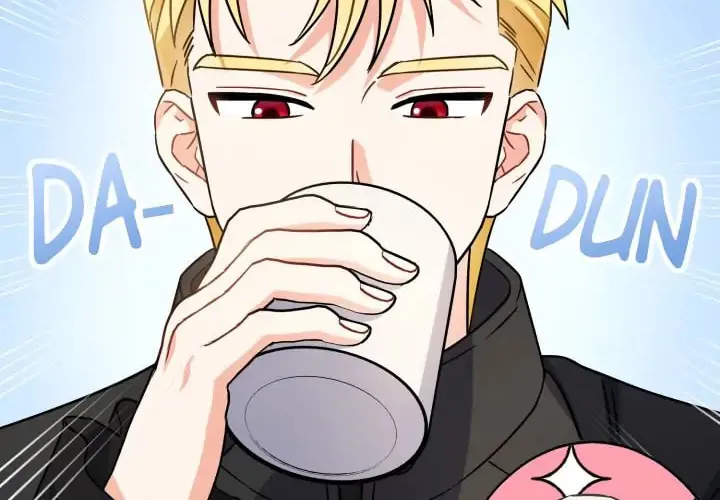 Read Prince, Why Are You Nice to Me? chapter 21 image 81 on Lezhin