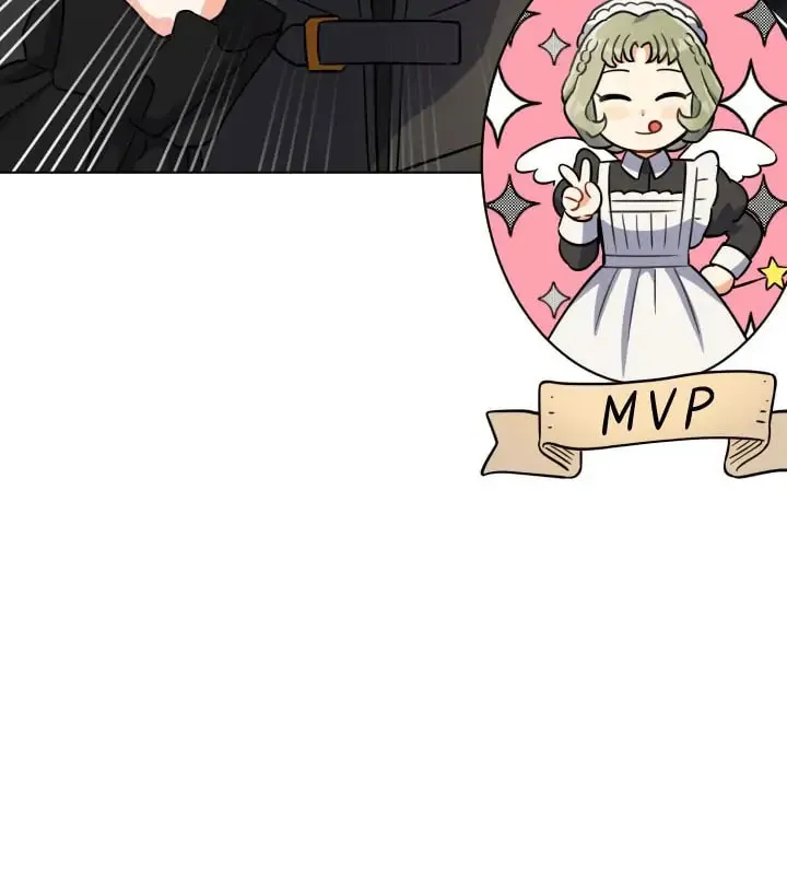 Read Prince, Why Are You Nice to Me? chapter 21 image 82 on Lezhin