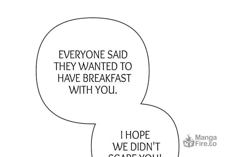Read Prince, Why Are You Nice to Me? chapter 21 image 84 on Lezhin