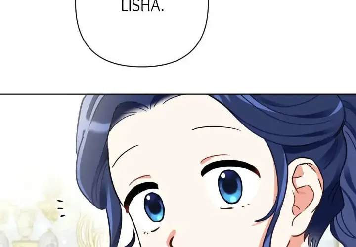 Read Prince, Why Are You Nice to Me? chapter 21 image 86 on Lezhin