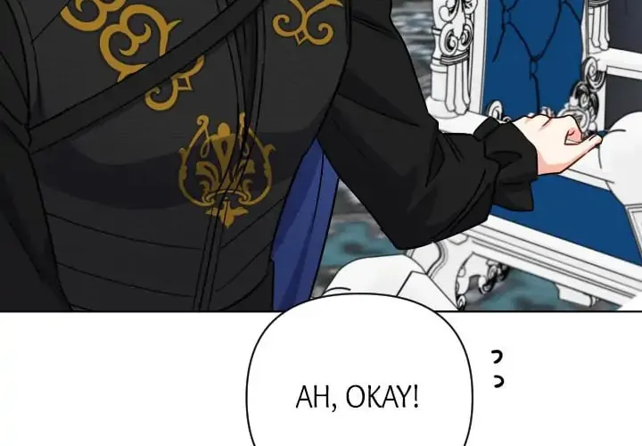 Read Prince, Why Are You Nice to Me? chapter 21 image 88 on Lezhin
