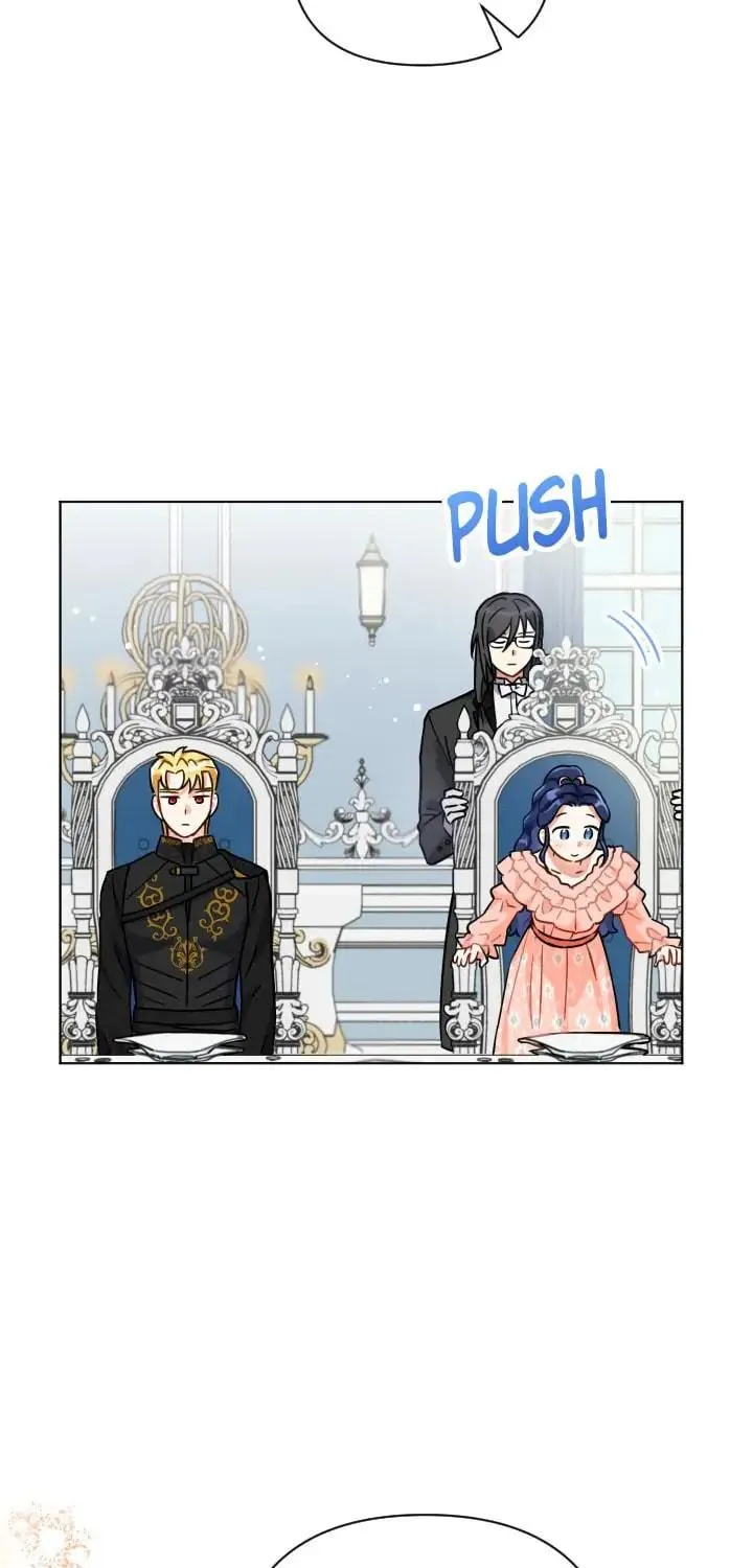 Read Prince, Why Are You Nice to Me? chapter 21 image 89 on Lezhin