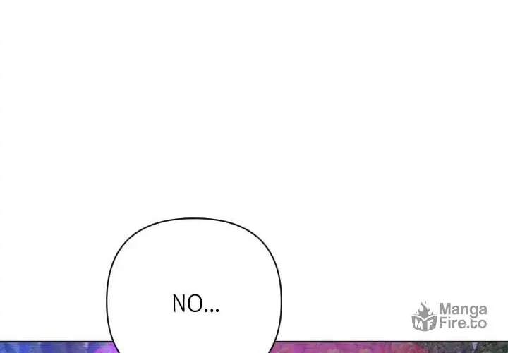 Read Prince, Why Are You Nice to Me? chapter 21 image 9 on Lezhin