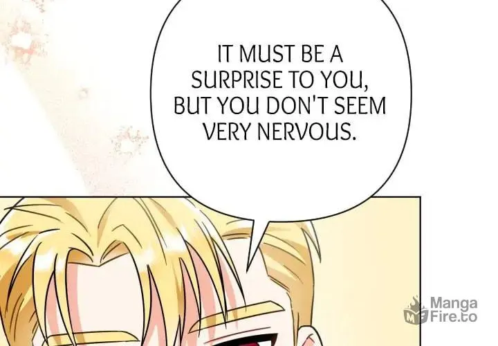 Read Prince, Why Are You Nice to Me? chapter 21 image 90 on Lezhin