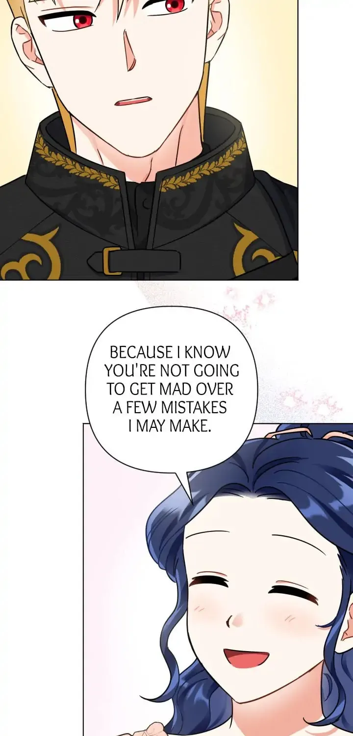 Read Prince, Why Are You Nice to Me? chapter 21 image 91 on Lezhin