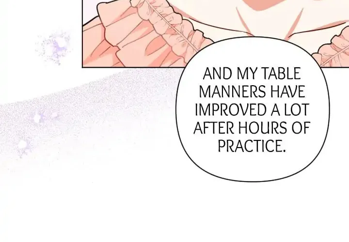 Read Prince, Why Are You Nice to Me? chapter 21 image 92 on Lezhin