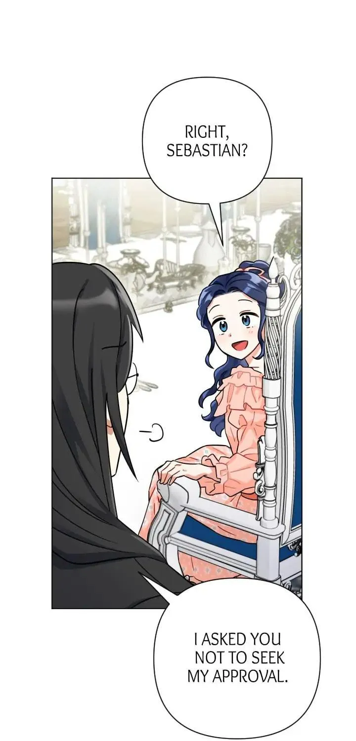 Read Prince, Why Are You Nice to Me? chapter 21 image 93 on Lezhin