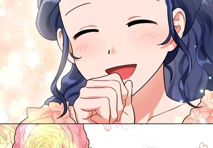 Read Prince, Why Are You Nice to Me? chapter 21 image 99 on Lezhin