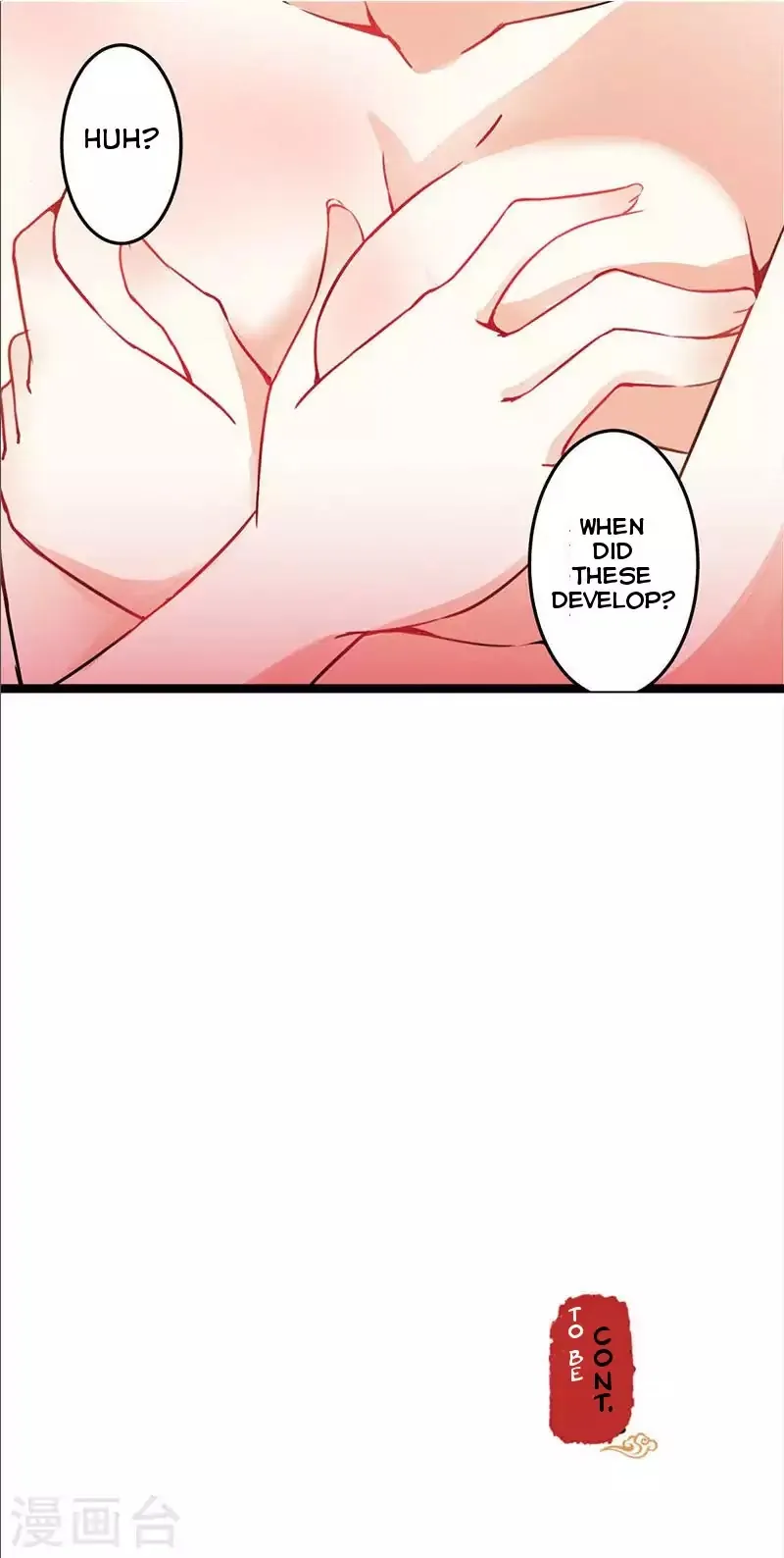 Read Prince, You