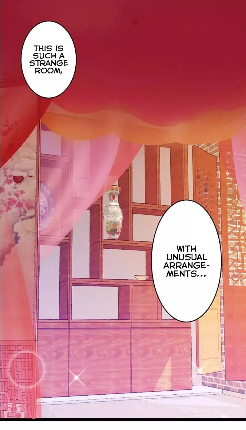 Read Prince, You