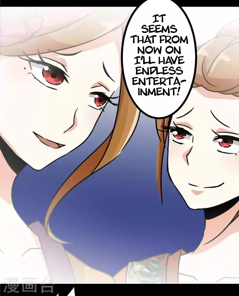 Read Prince, You