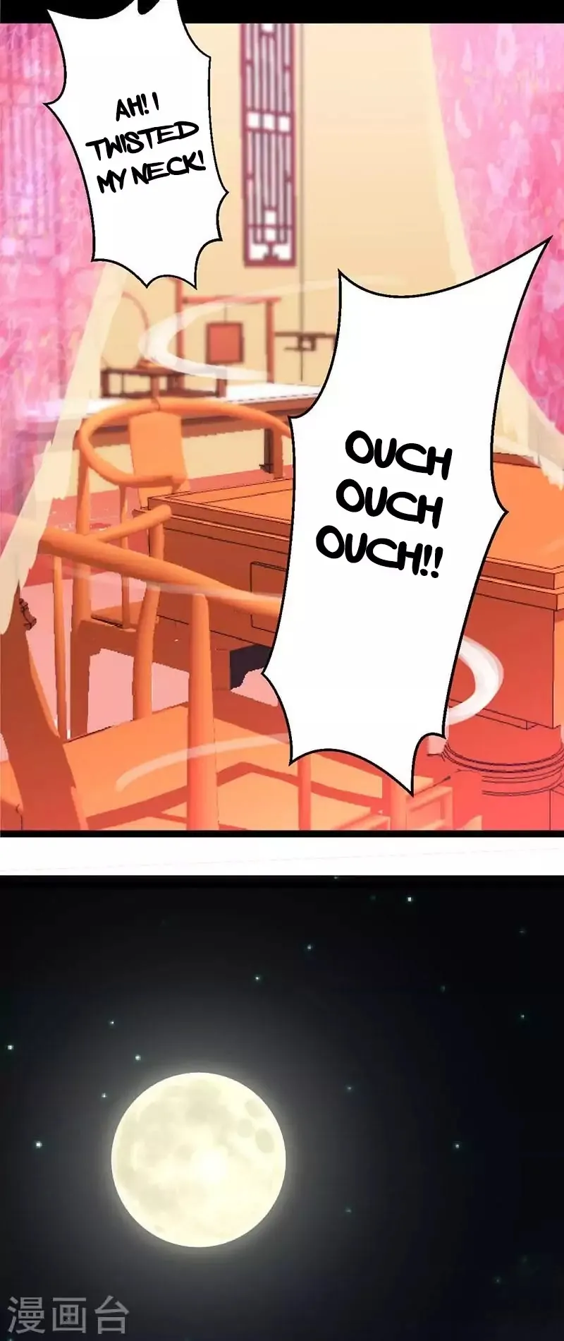 Read Prince, You