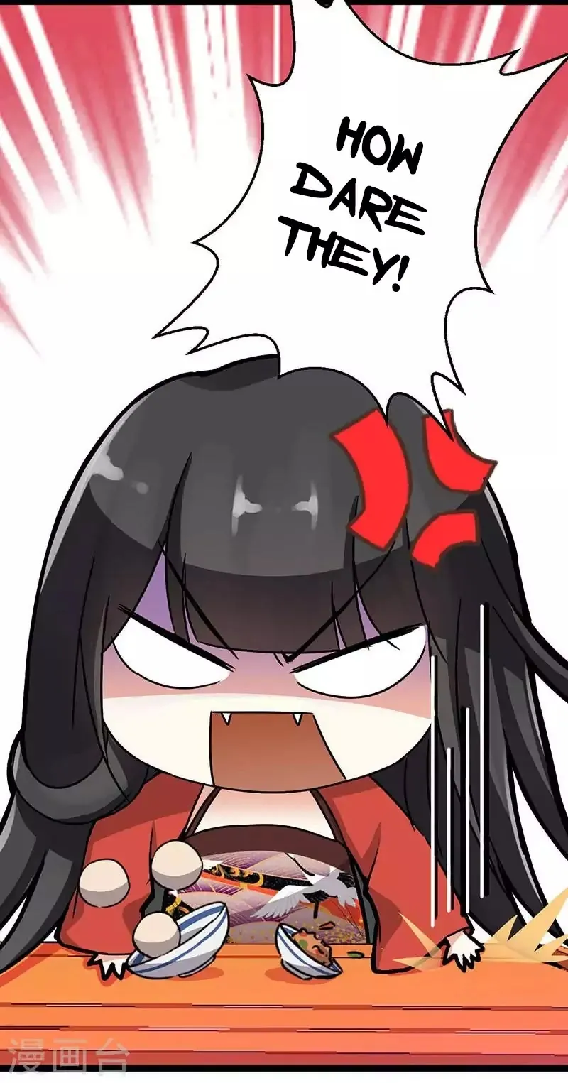 Read Prince, You