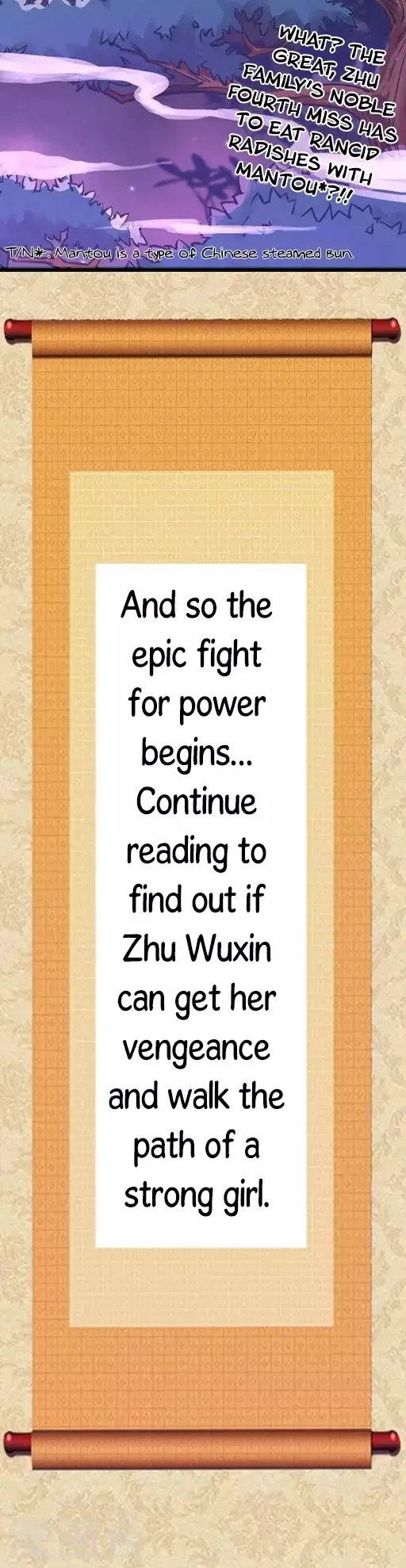 Read Prince, You
