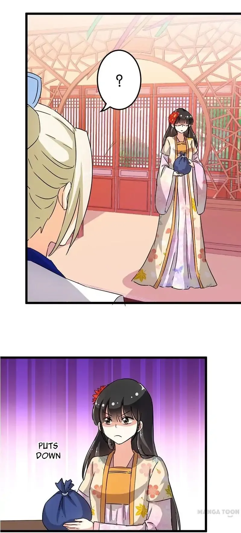 Read Prince, You