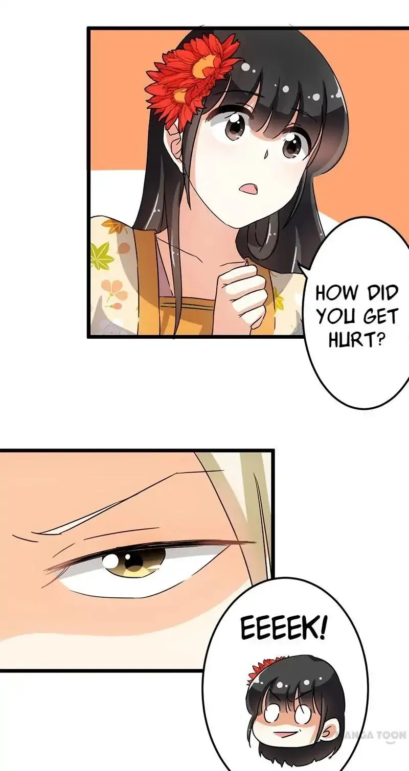 Read Prince, You