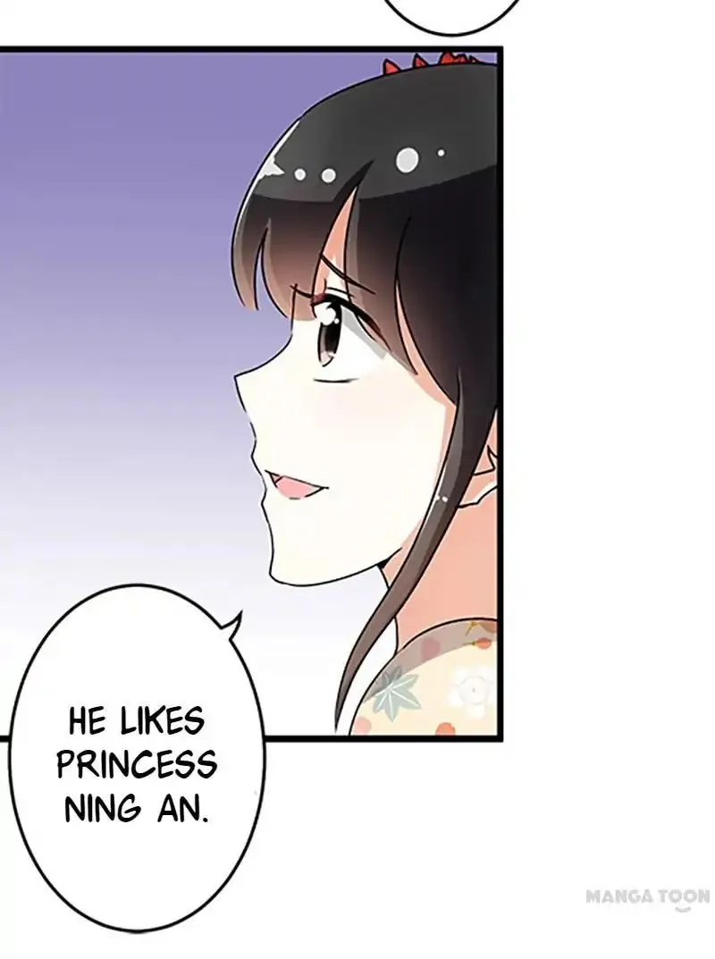 Read Prince, You