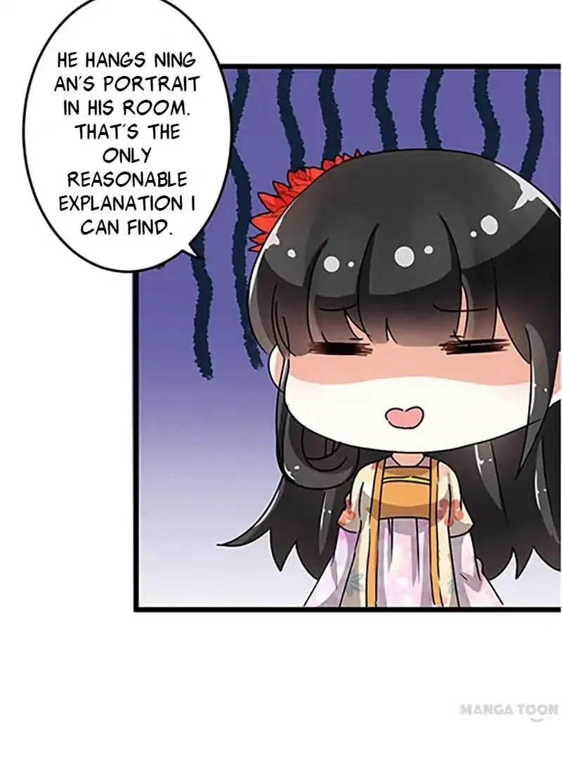 Read Prince, You