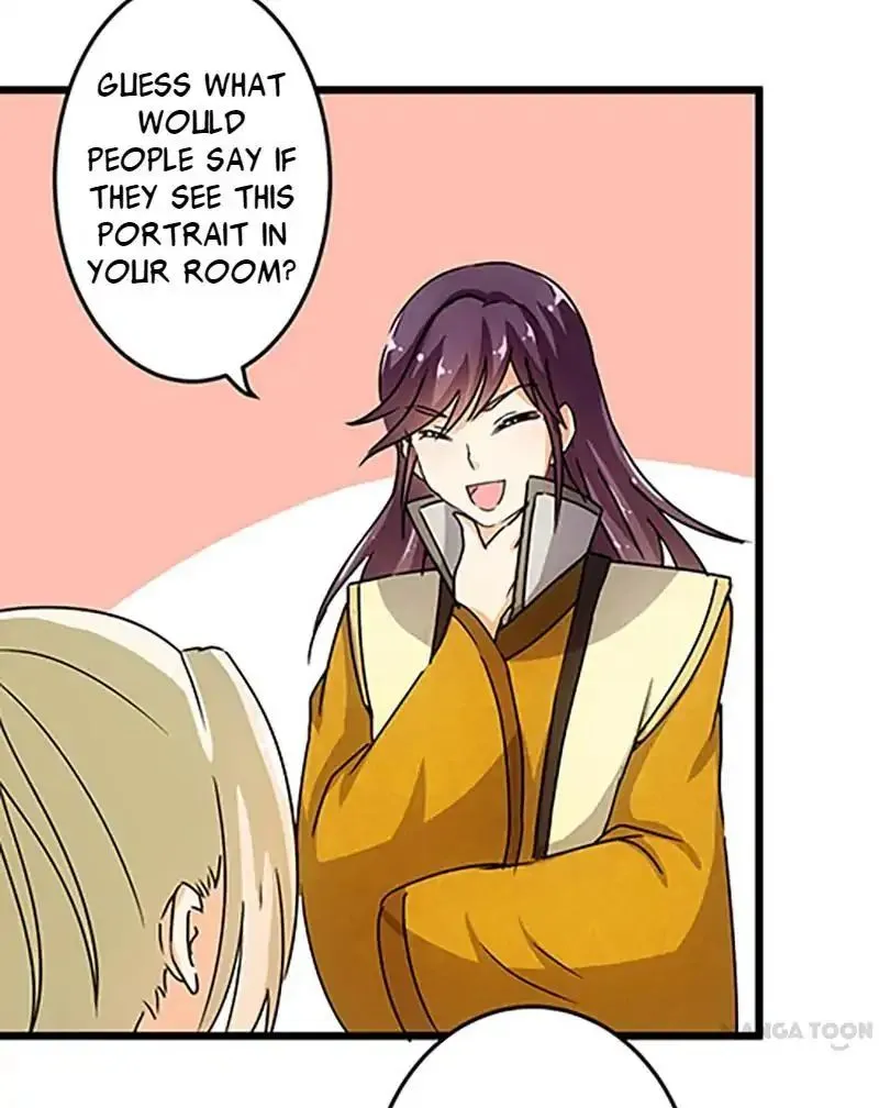 Read Prince, You