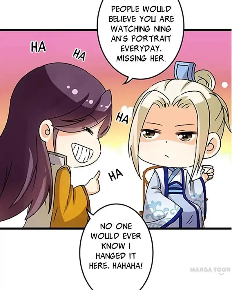 Read Prince, You
