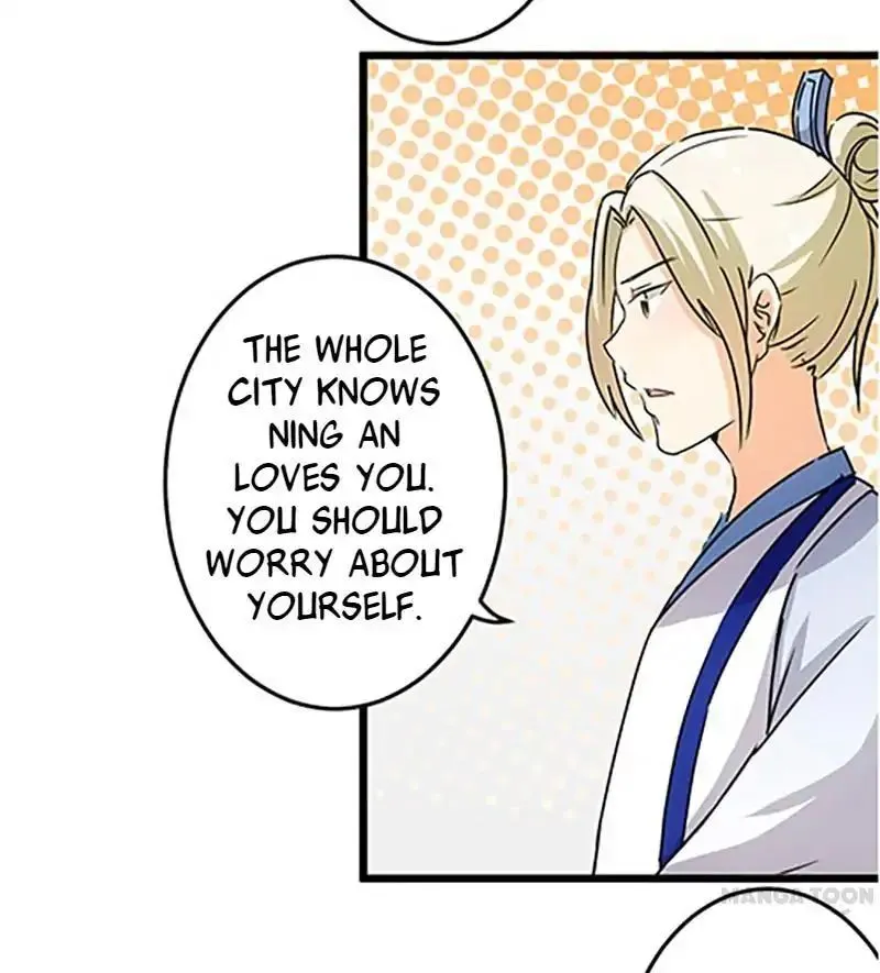 Read Prince, You