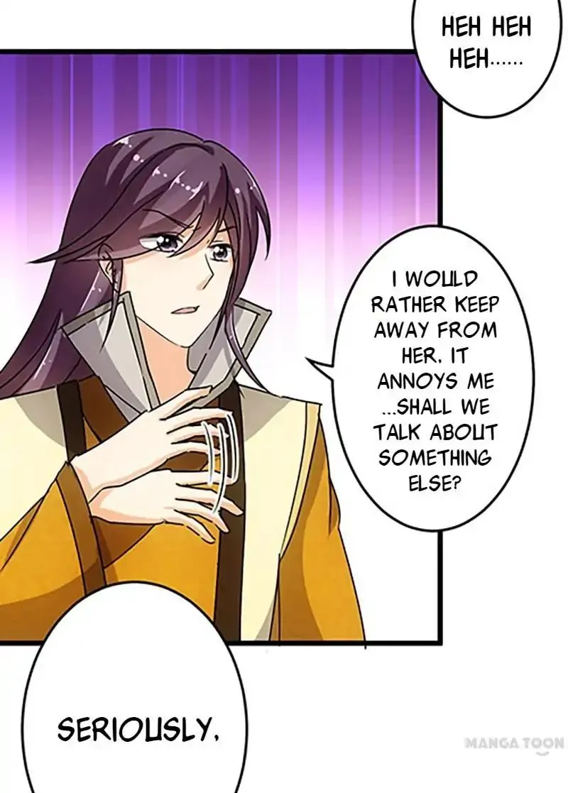 Read Prince, You