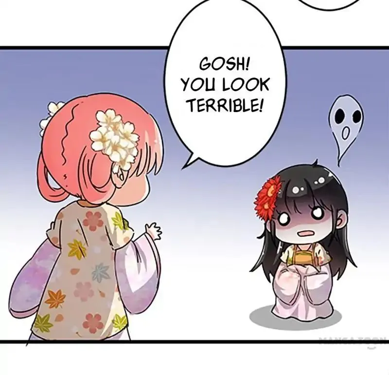 Read Prince, You