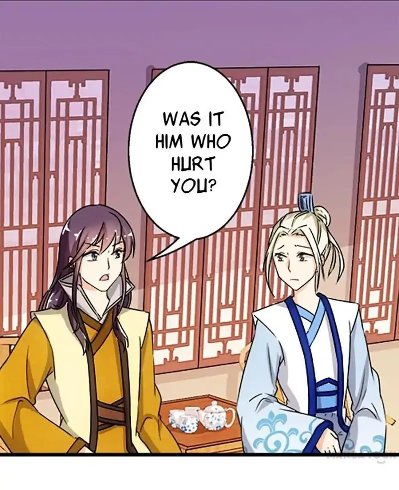 Read Prince, You