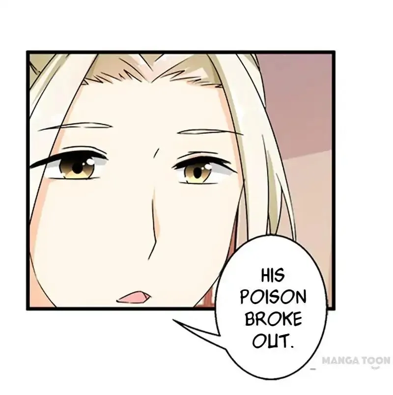 Read Prince, You