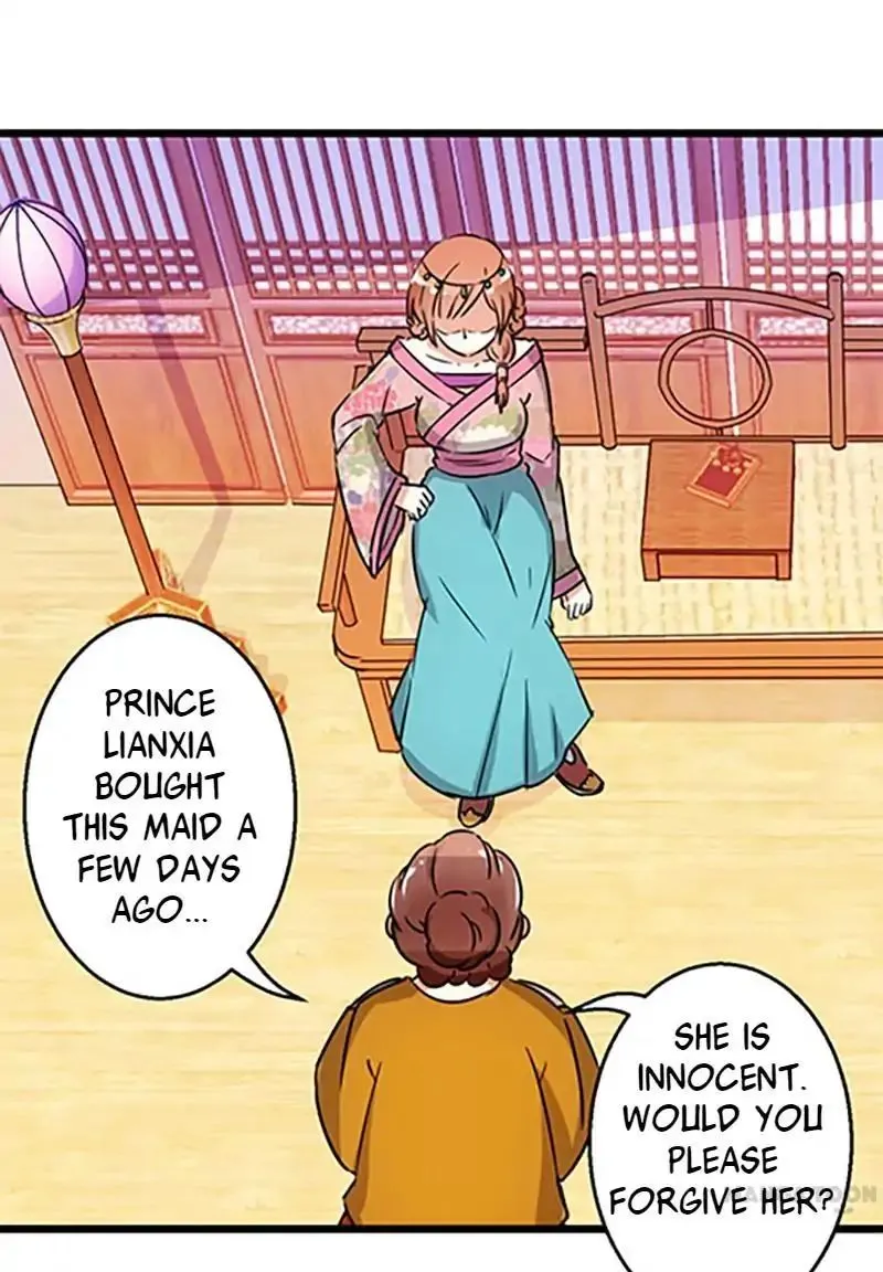 Read Prince, You