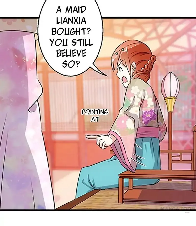 Read Prince, You