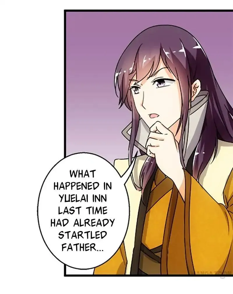 Read Prince, You