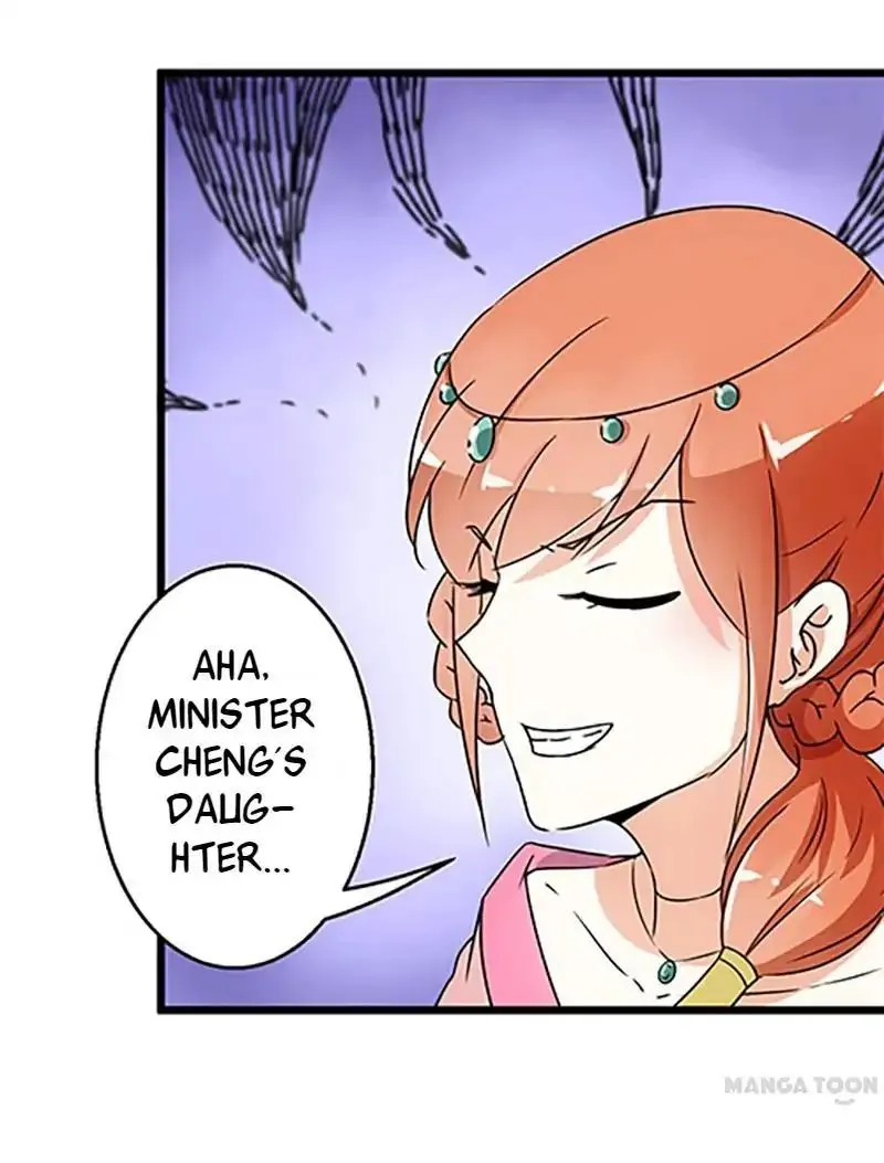 Read Prince, You