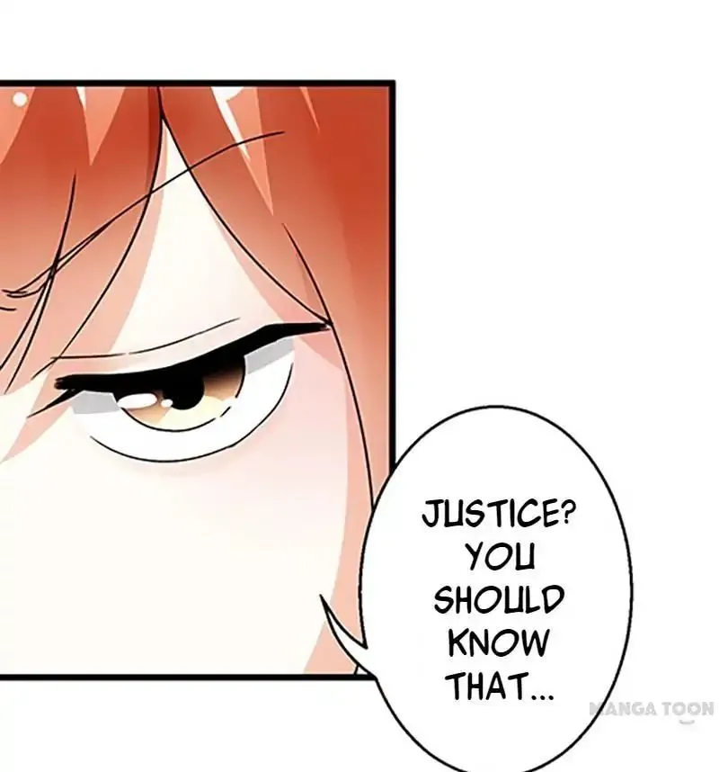 Read Prince, You