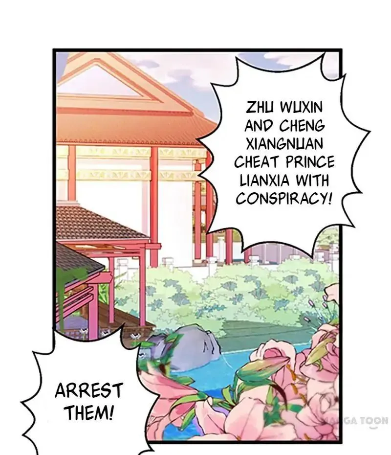Read Prince, You