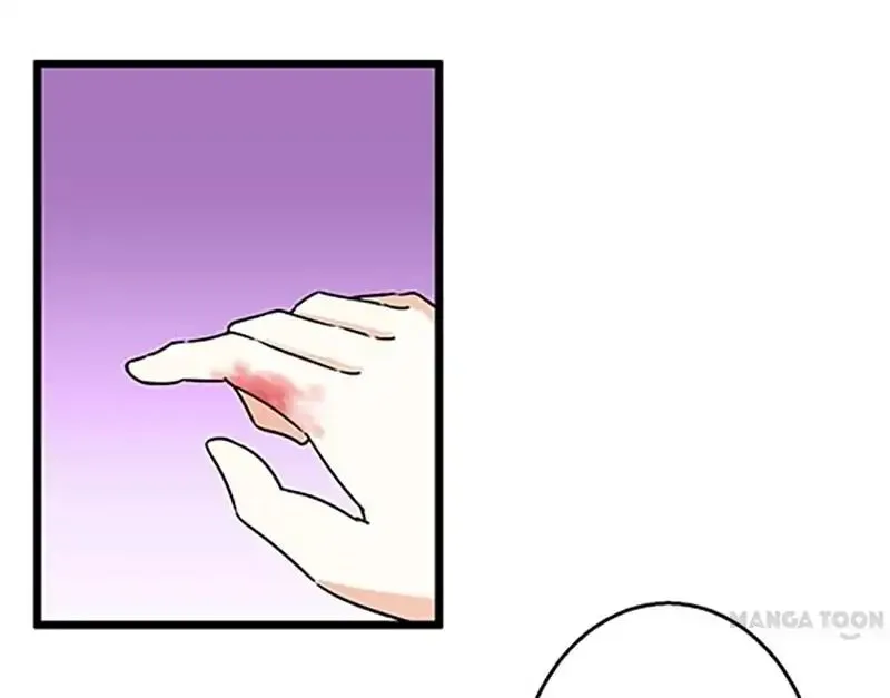 Read Prince, You